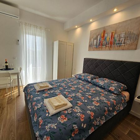 Room Ela Donji Seget Zewnętrze zdjęcie